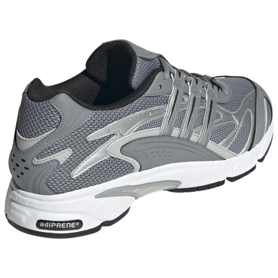 Adidas Temper Run 2